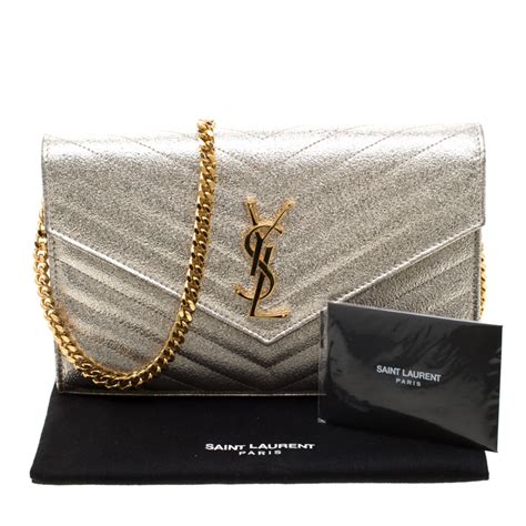 ysl pochettw|ysl clutch bag saweetie.